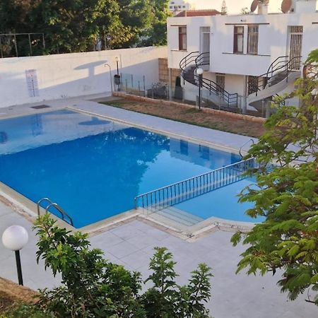 Apartamento Las Americas Arona  Exterior photo